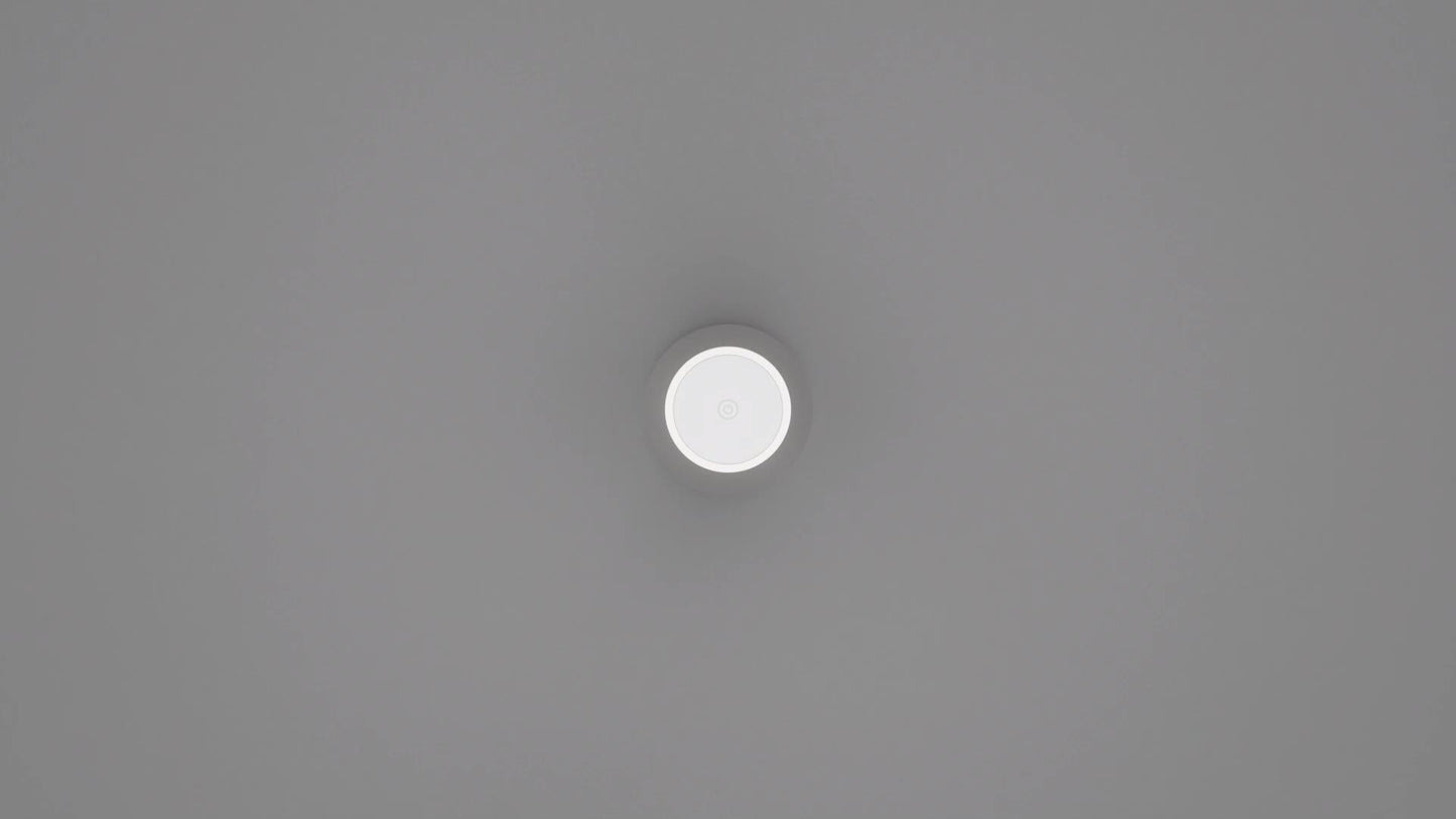 2pcs Rechargeable LED Cordless Table Lamp, 5000mAh Battery Powered Portable Desk Lamp, Outdoor Camping Lamp 3W Dining Table Lamps, Stepless Dimmable Battery Lamp for Restaurant/ Camping Lighting (Off White/ Black/ White/ Gold