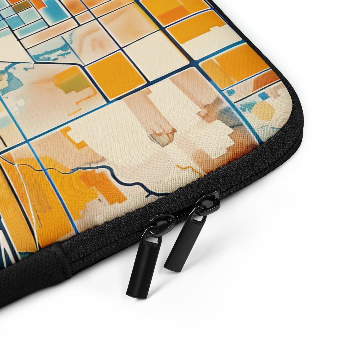 Funda para portátil