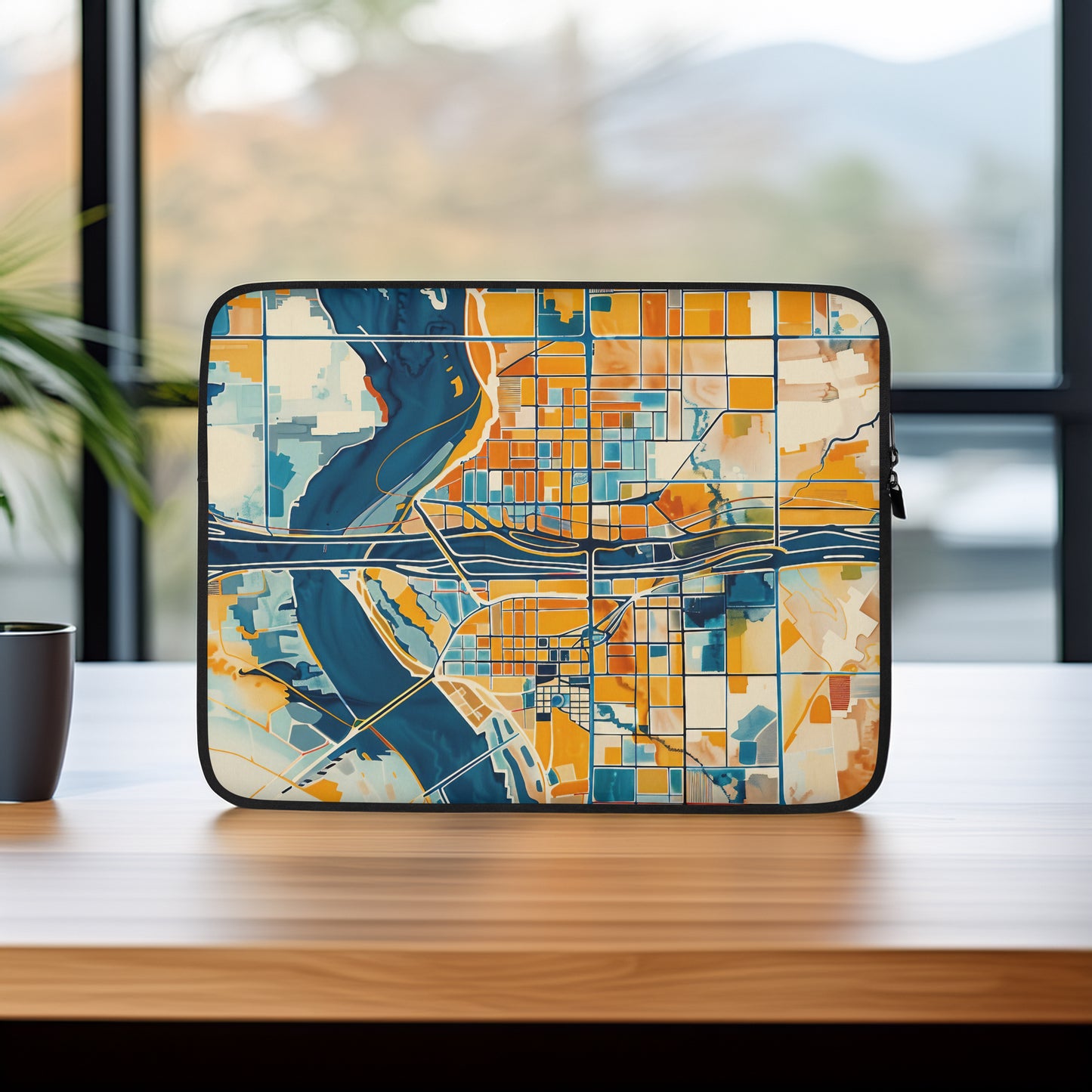 Funda para portátil