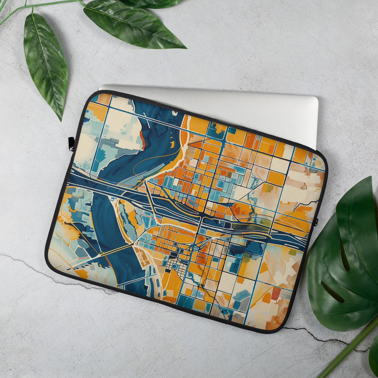 Funda para portátil