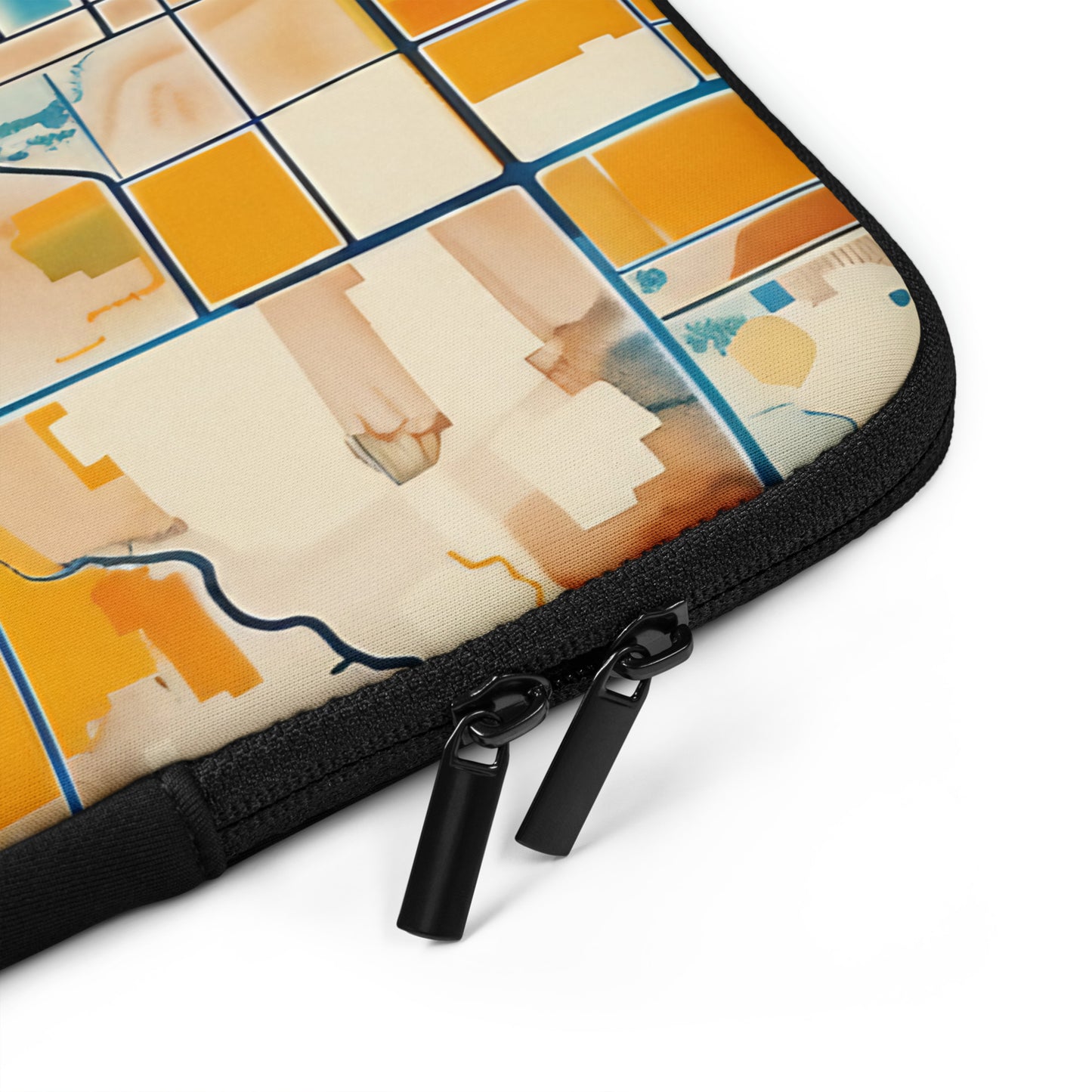 Funda para portátil