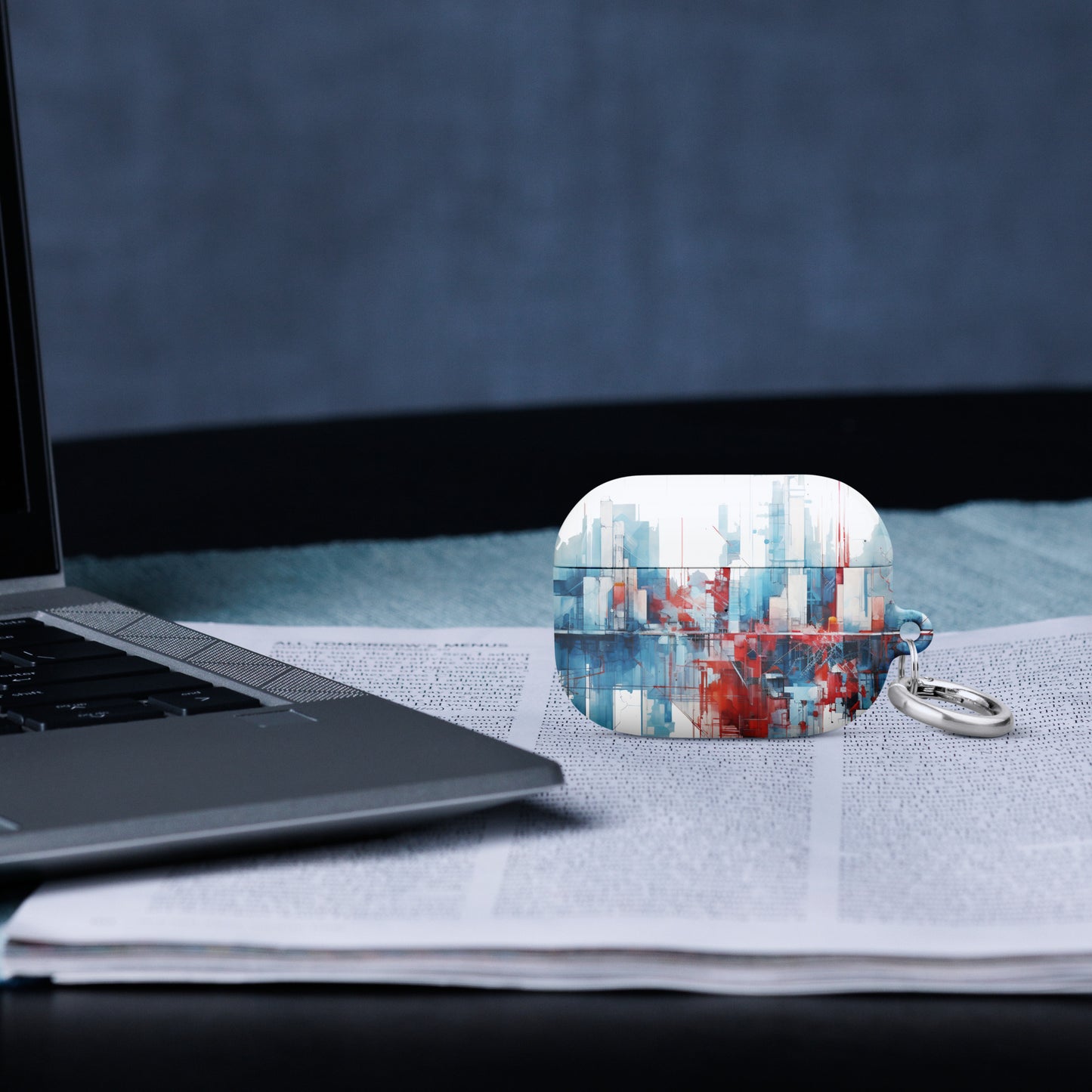 D-S Case for AirPods®