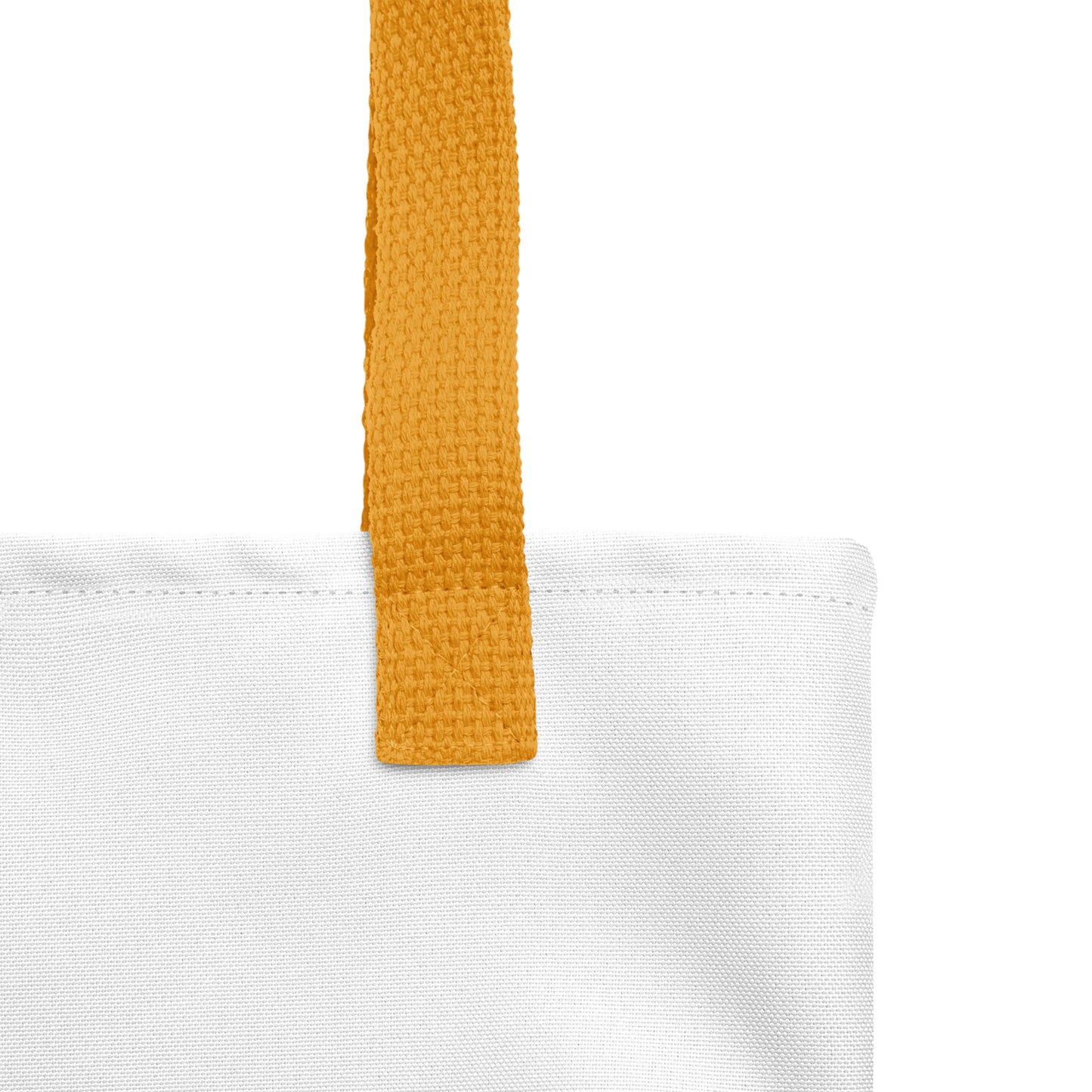 T-E Tote bag