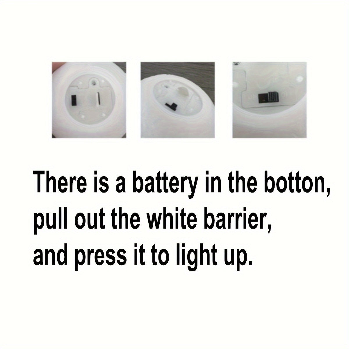 1pc Flower-Shaped Mini LED Table Lamps - Sleek Modern Design, Soft Warm Night Light, Durable Plastic Construction - Unique Home Decor for Bedroom, Desk, Cafe, Hotel, and Living Room, Ideal Gift for Friends and Family