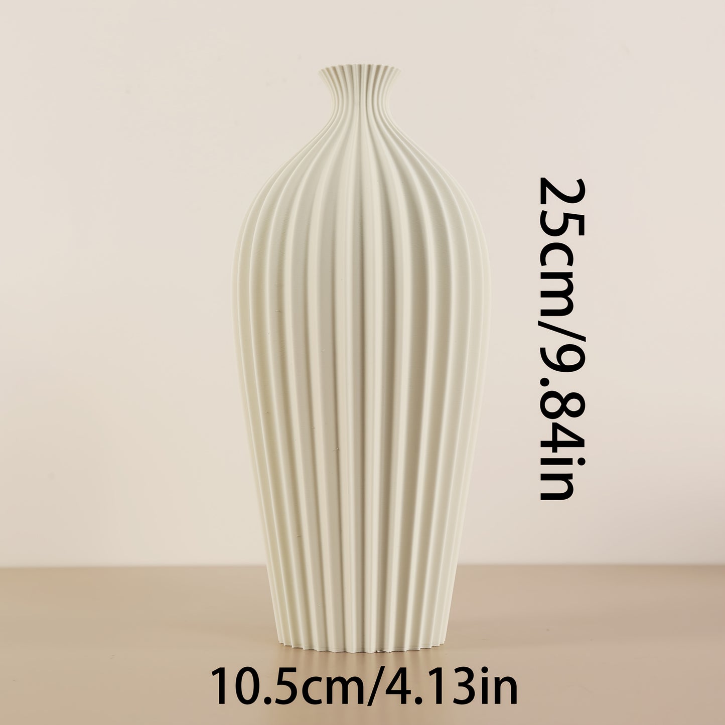An Elegant Bohemian-Style Vase, Featuring a Creative Design, Perfect for Enhancing The Decor of a Home Office, Suitable for Both Dried And Fresh Flowers, Ideal for Tabletop Display