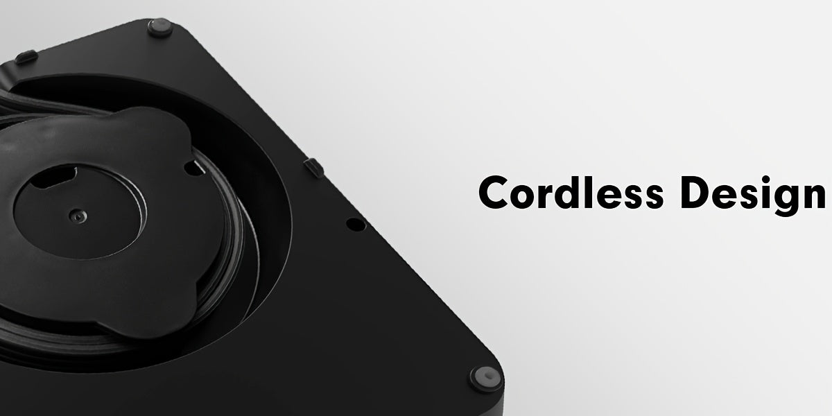 Electric Gooseneck Glass Kettle with Temperature Control, 1200W Rapid Boiling Electric Kettle for Pour-Over Tea Coffee, LCD Display, 1H Keep Warm, 0.8L, Silvery