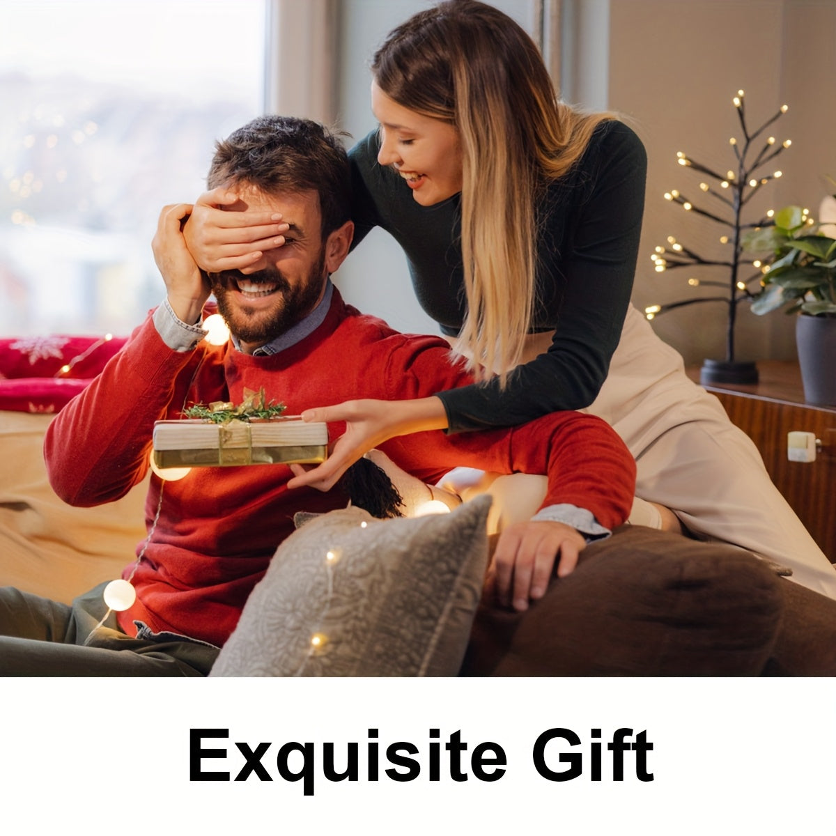 24pcs Stainless Steel Silverware, 4-Person 6pcs Laser-Etched Flatware Set, Flat Cutlery Set, Knife Fork Spoon Chopsticks Set, Suitable for Home, Hotel, Gatherings, Camping, Gifts - Vibrant Colors/Black